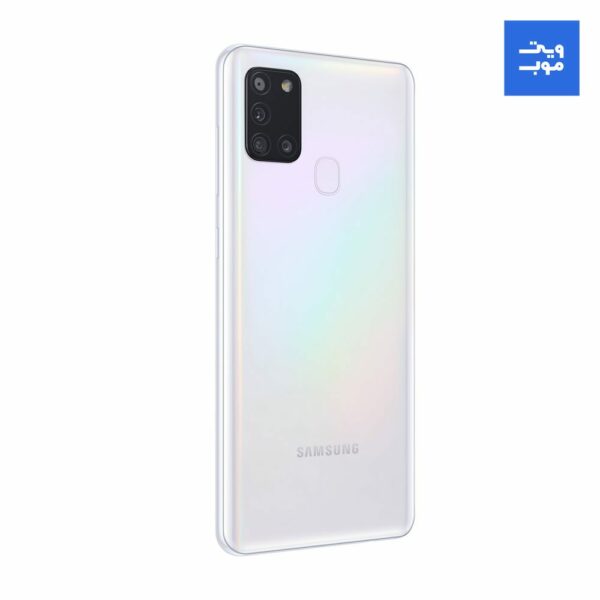 Samsung-Galaxy-A21s-01