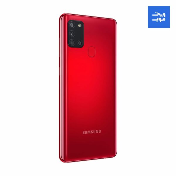 Samsung-Galaxy-A21s-03