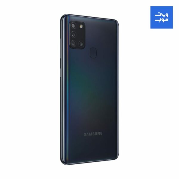 Samsung-Galaxy-A21s-05