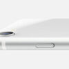 Apple-iphone-SE-2020-02