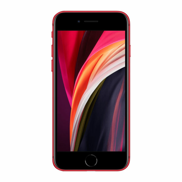 Apple-iphone-SE-2020-Shakhes