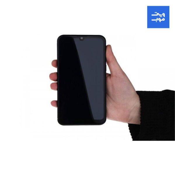 گوشی موبایل جی پلاس مدل Q10 دو سیم کارت ظرفیت 32 گیگابایت
