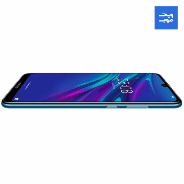 گوشی موبایل هوآوی مدل Y6 Prime 2019 دو سیم کارت ظرفیت 32 گیگابایت
