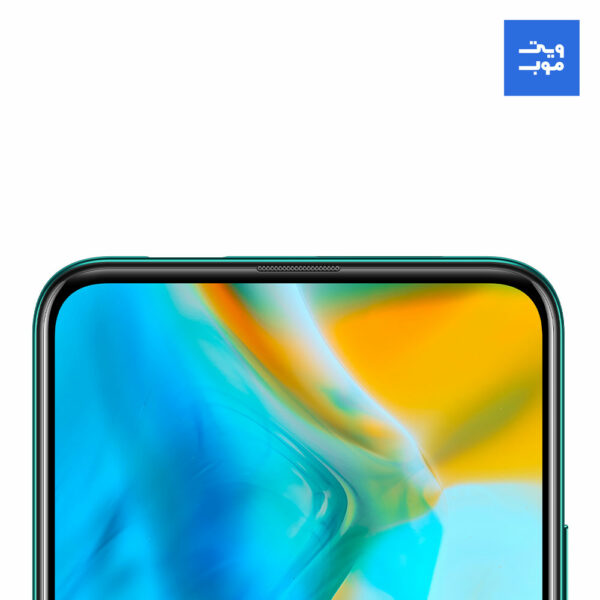 گوشی موبایل هوآوی مدل Y9 Prime 2019 دو سیم کارت ظرفیت 128 گیگابایت