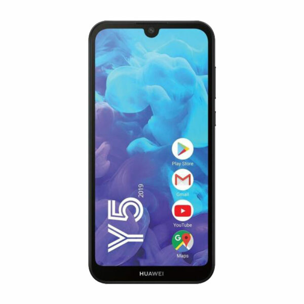 Huawei-y5-2019-Shakhes