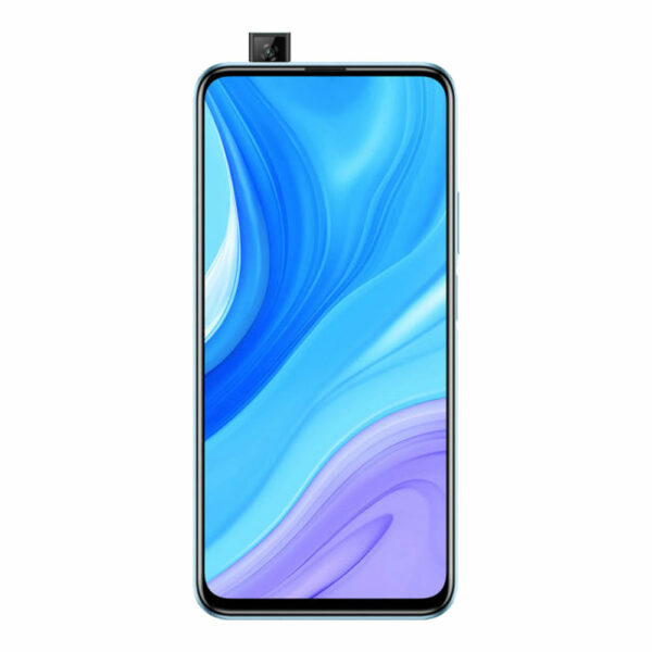 Huawei-y9s-shakhes