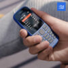 Nokia-105-03