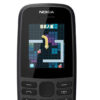 Nokia-105-06
