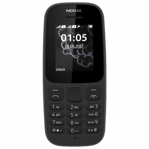 Nokia-105-Shakhes