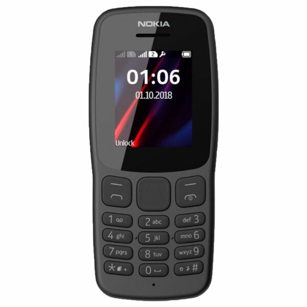 Nokia-106-shakhes