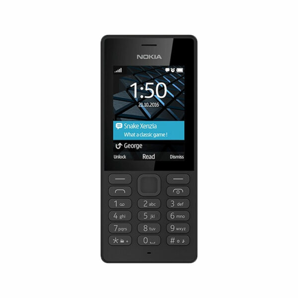 Nokia-150-Shakhes
