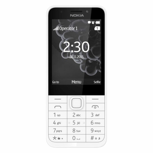 Nokia-230-Shakhes