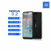 Nokia-3.2-08