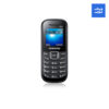 Samsung-E1205-02