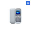 Samsung-E1205-03