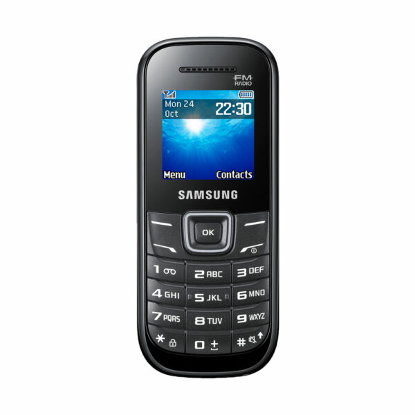 Samsung-E1205-shakhes