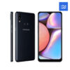 Samsung-Galaxy-A10s-01