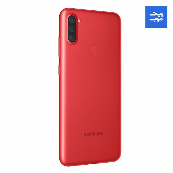Samsung-Galaxy-A11-03