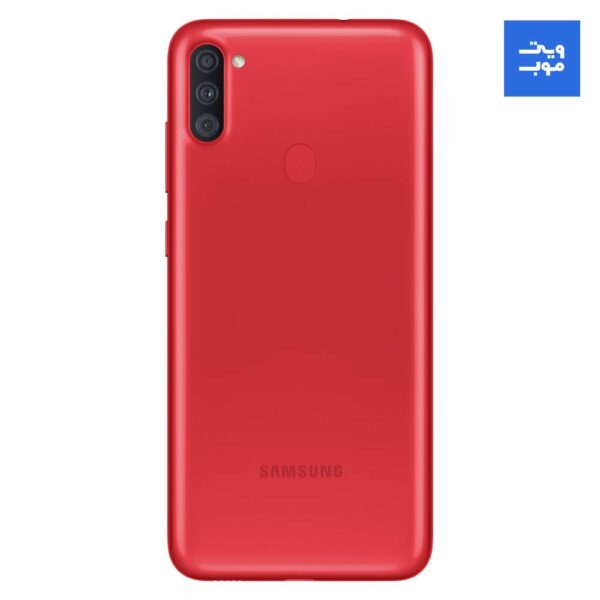Samsung-Galaxy-A11-04