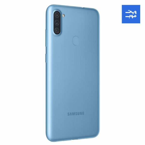 Samsung-Galaxy-A11-05