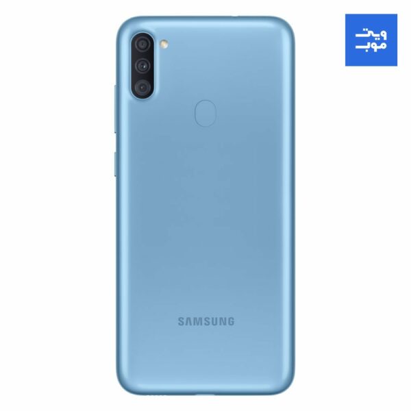 Samsung-Galaxy-A11-06