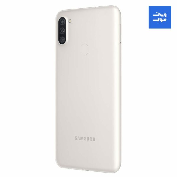 Samsung-Galaxy-A11-07