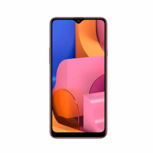 Samsung-Galaxy-A20s-Shakhes