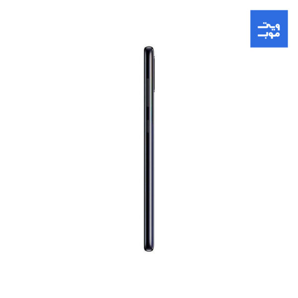 گوشی موبایل سامسونگ مدل Galaxy A30s دو سیم کارت ظرفیت 64 گیگابایت