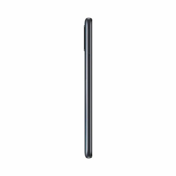 گوشی موبایل سامسونگ مدل Galaxy A31 دو سیم کارت ظرفیت 128 گیگابایت رم 4 گیگابایت