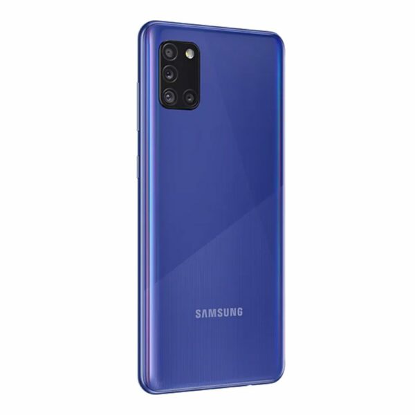 Samsung-Galaxy-A31-13
