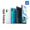 Samsung-Galaxy-A50s-04