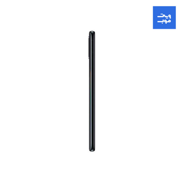 گوشی موبایل سامسونگ مدل Galaxy A50s دو سیم کارت ظرفیت 128گیگابایت