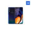 Samsung-Galaxy-A60-02