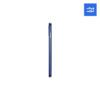 Samsung-Galaxy-A60-03