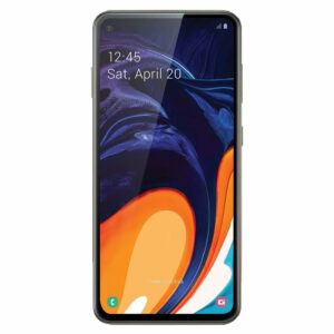 Samsung-Galaxy-A60-shakhes