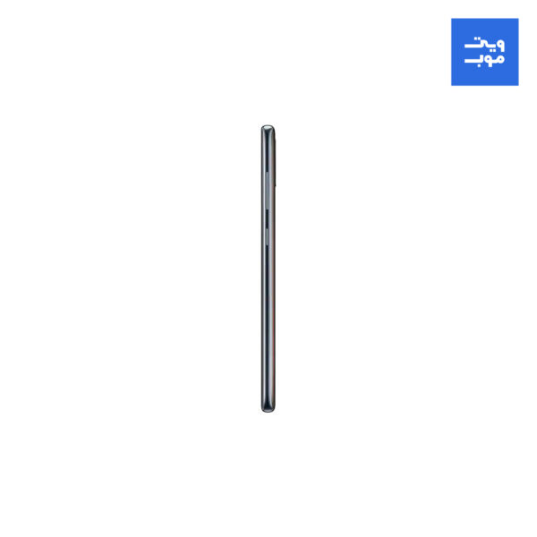 گوشی موبایل سامسونگ مدل Galaxy A70 دو سیم‌کارت ظرفیت 128 گیگابایت