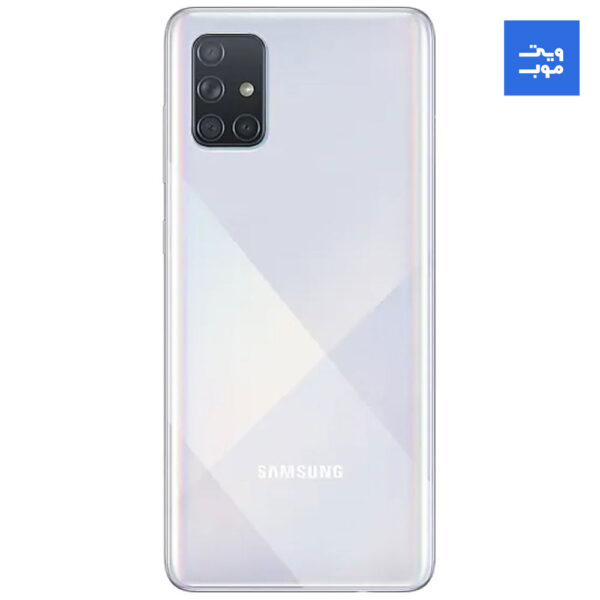 Samsung-Galaxy-A71-10