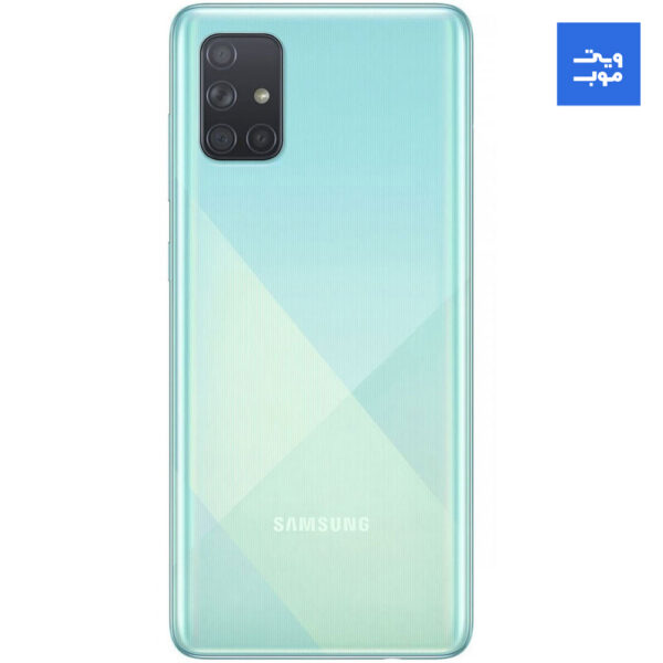 Samsung-Galaxy-A71-11