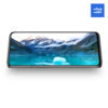 Samsung-Galaxy-A80-11