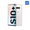Samsung-Galaxy-S10-Plus-02