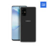 Samsung-Galaxy-S20-04