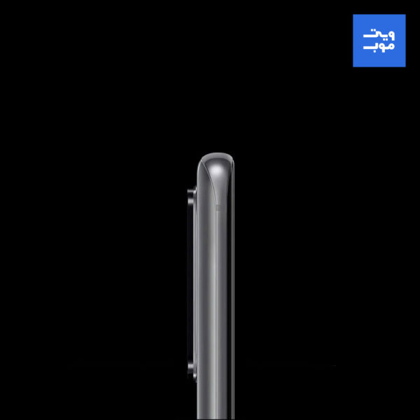 گوشی موبایل سامسونگ مدل Galaxy S20 Ultra 5G ظرفیت 128 گیگابایت