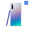 Samsung-Note-10-Plus-11
