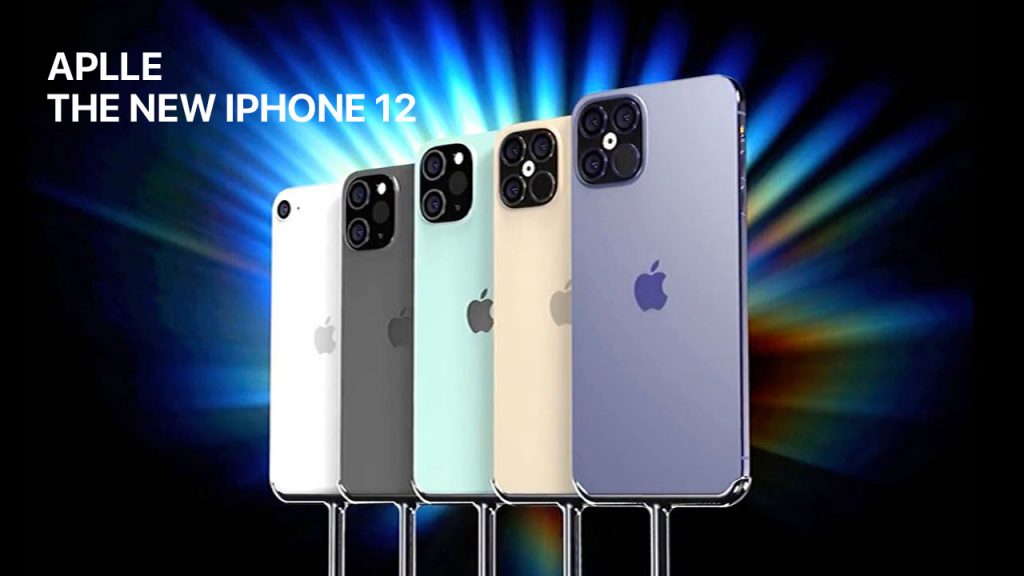 Apple-New-iphone-12-Colors