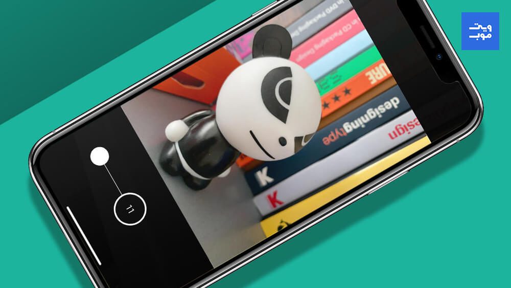 11-things-to-do-Master-the-new-Camera-app-shutter