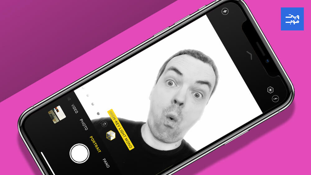 11-things-to-do-Take-ridiculous-selfies