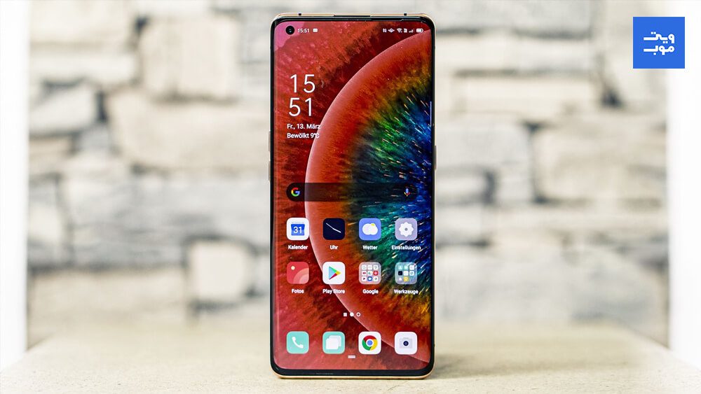 best-mobile-phones-2020-Oppo-Find-X2-Pro