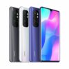 Xiaomi-Mi-Note-10-Lite-02
