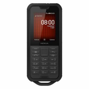 Nokia-800-shakhes