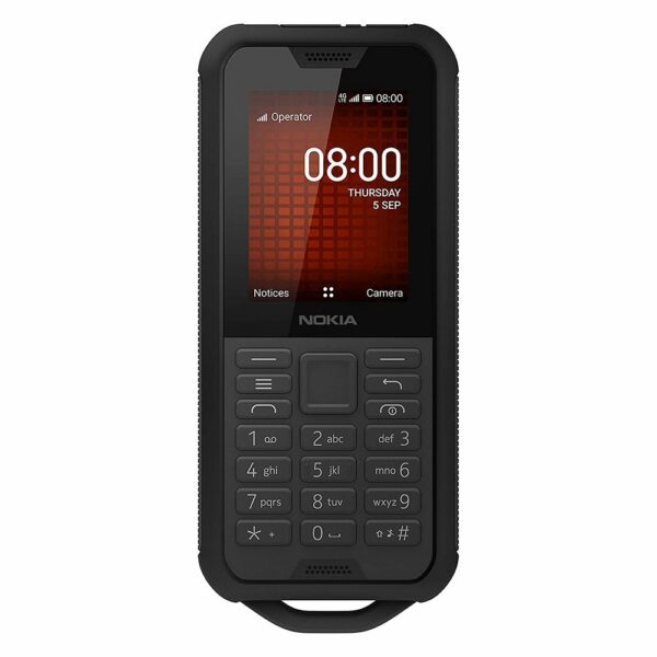 Nokia-800-shakhes